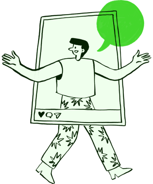 TrendShout Banner Image