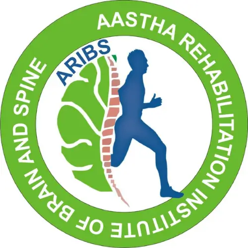 Aastha Ribs Logo