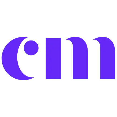 Crawl Math Logo