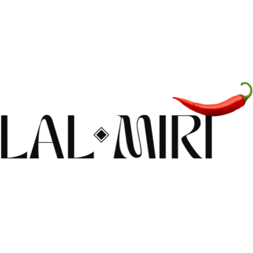 Lal Miri Logo