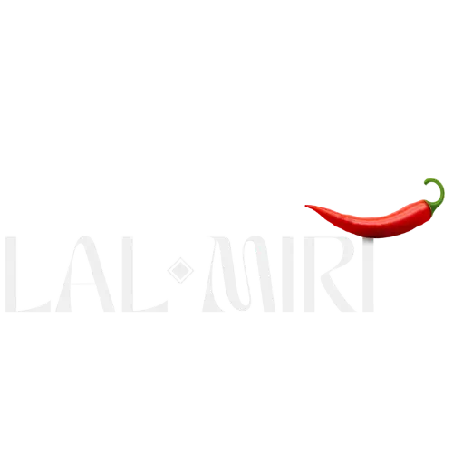 Lal Miri White Logo (1)