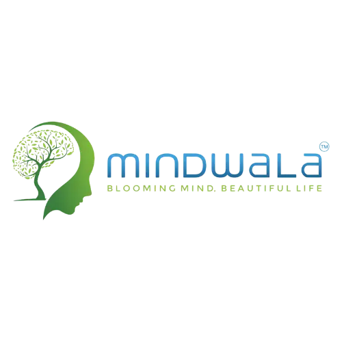 Mindwala Logo