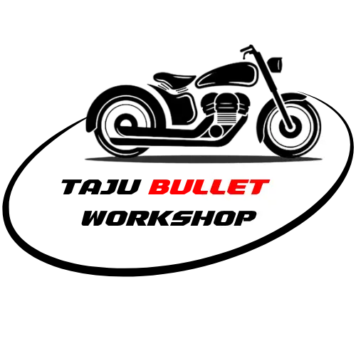 Riderz Point Client Logo