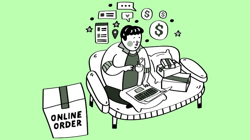 6 Key Factors Influencing Consumer Behaviour in Marketing