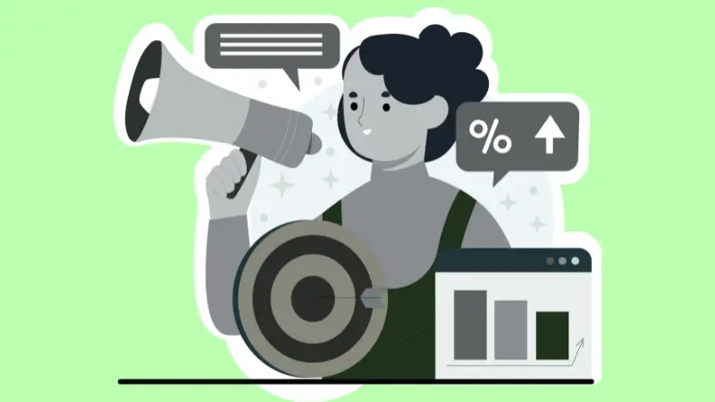 18 Free YouTube Marketing Tools: Grow Your Channel