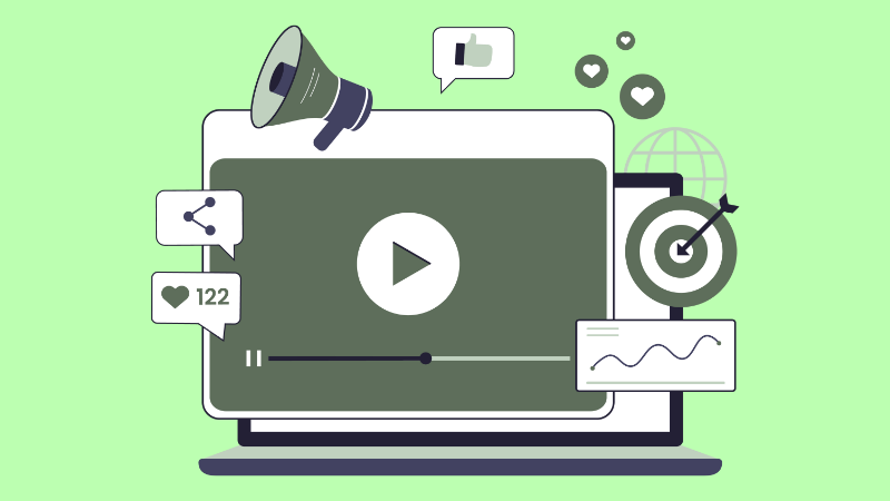 23 Steps Checklist Before Hiring a Video Marketing Agency