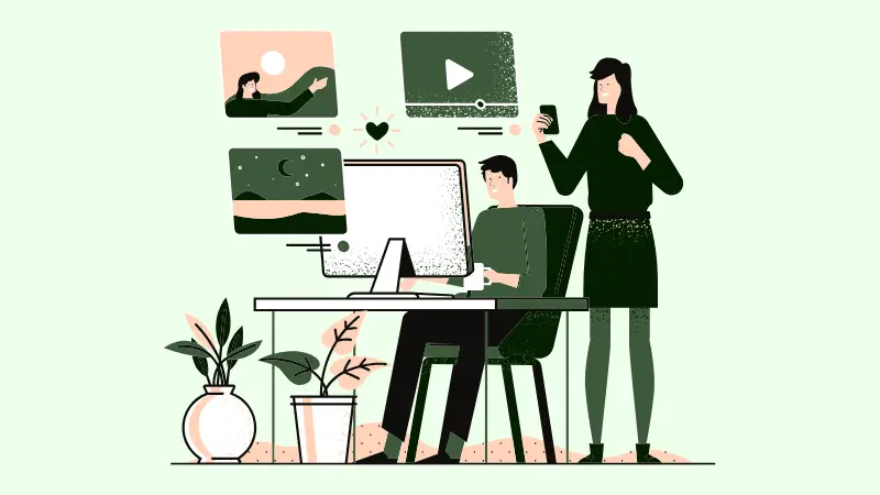 19 Strategies to Market Your YouTube Channel