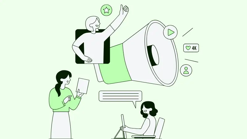 10 Top Benefits of Influencer Marketing in 2025