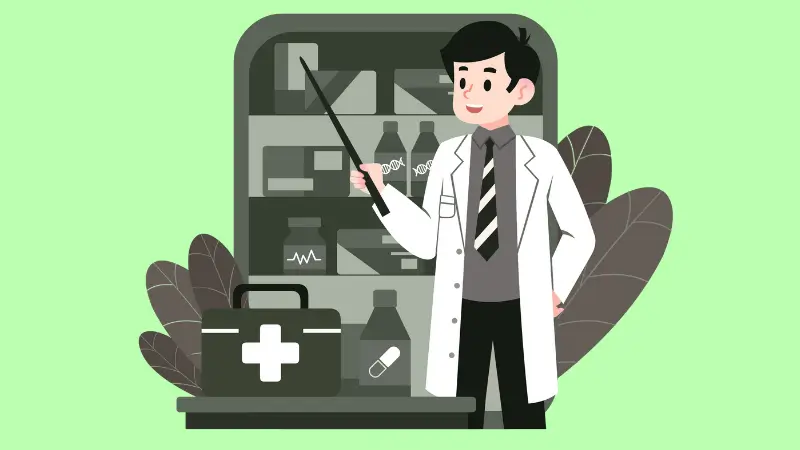 Top 8 Social Media Strategies for Doctors That Actually Drive Results