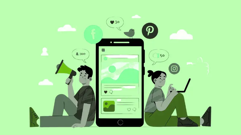 Why Every Business Needs Professional Social Media Management