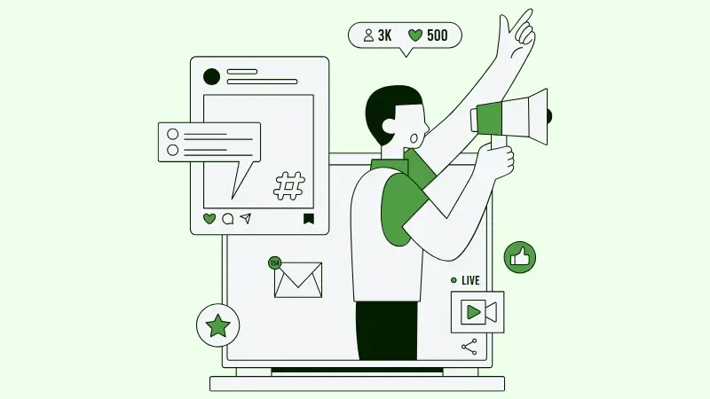 Why Micro-Influencers Are Dominating the Marketing World