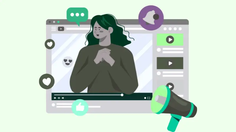 Why Video Content Is the Future of Digital Marketing