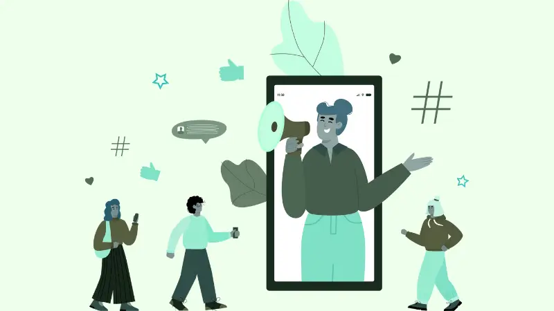 12 Biggest Influencer Marketing Mistakes Brands Must Avoid