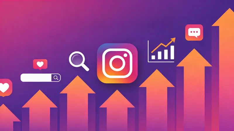 Instagram SEO Strategies: 16 Tips to Make Your Profile Discoverable