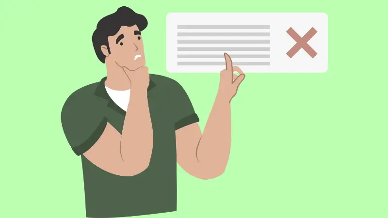 10 Social Media Marketing Mistakes Businesses Make (And How to Fix Them)