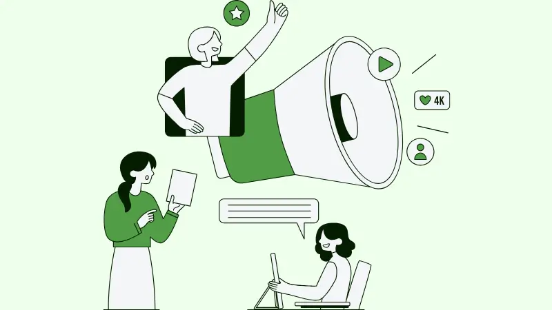 22 Top Social Media Marketing Tools to Consider