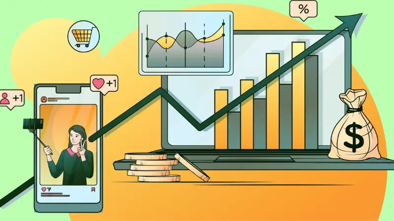 Influencer Marketing ROI: 11 Ways to Measure Success Accurately