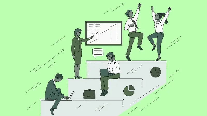 Why Consistency Is More Important Than Virality in Social Media Marketing