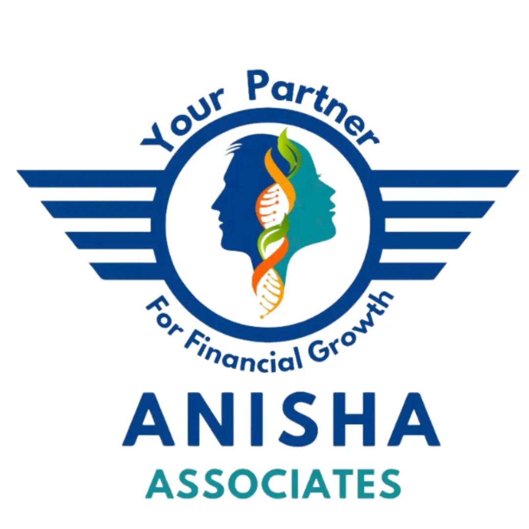 Anisha Associates