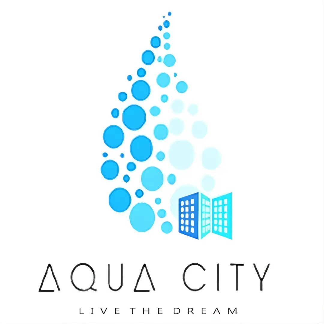 AquaCity