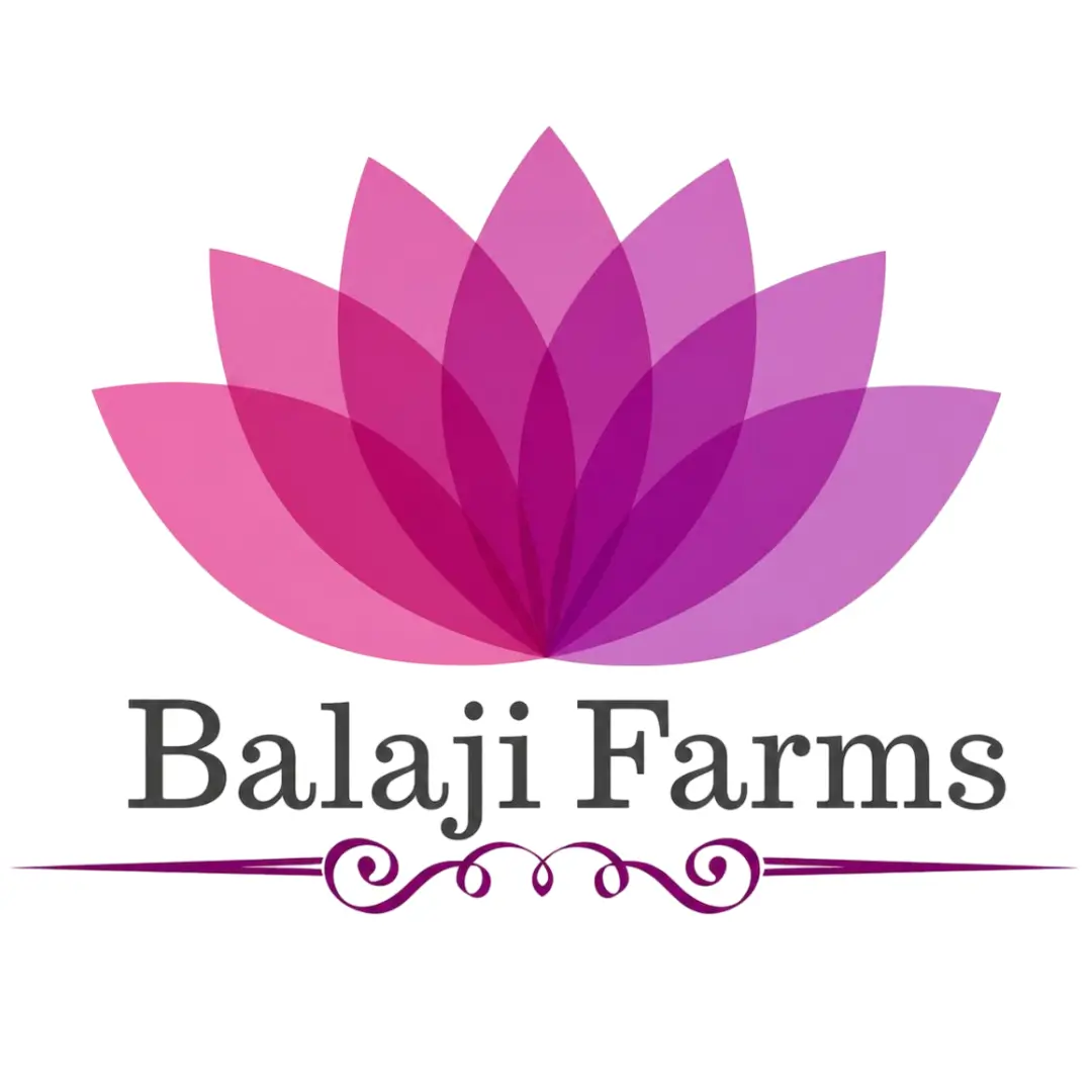 Balaji Farms