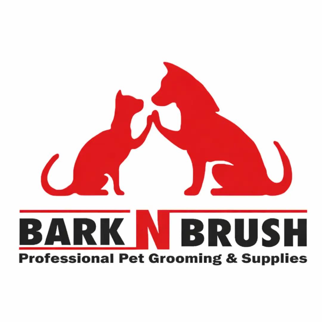 BarkNBrush