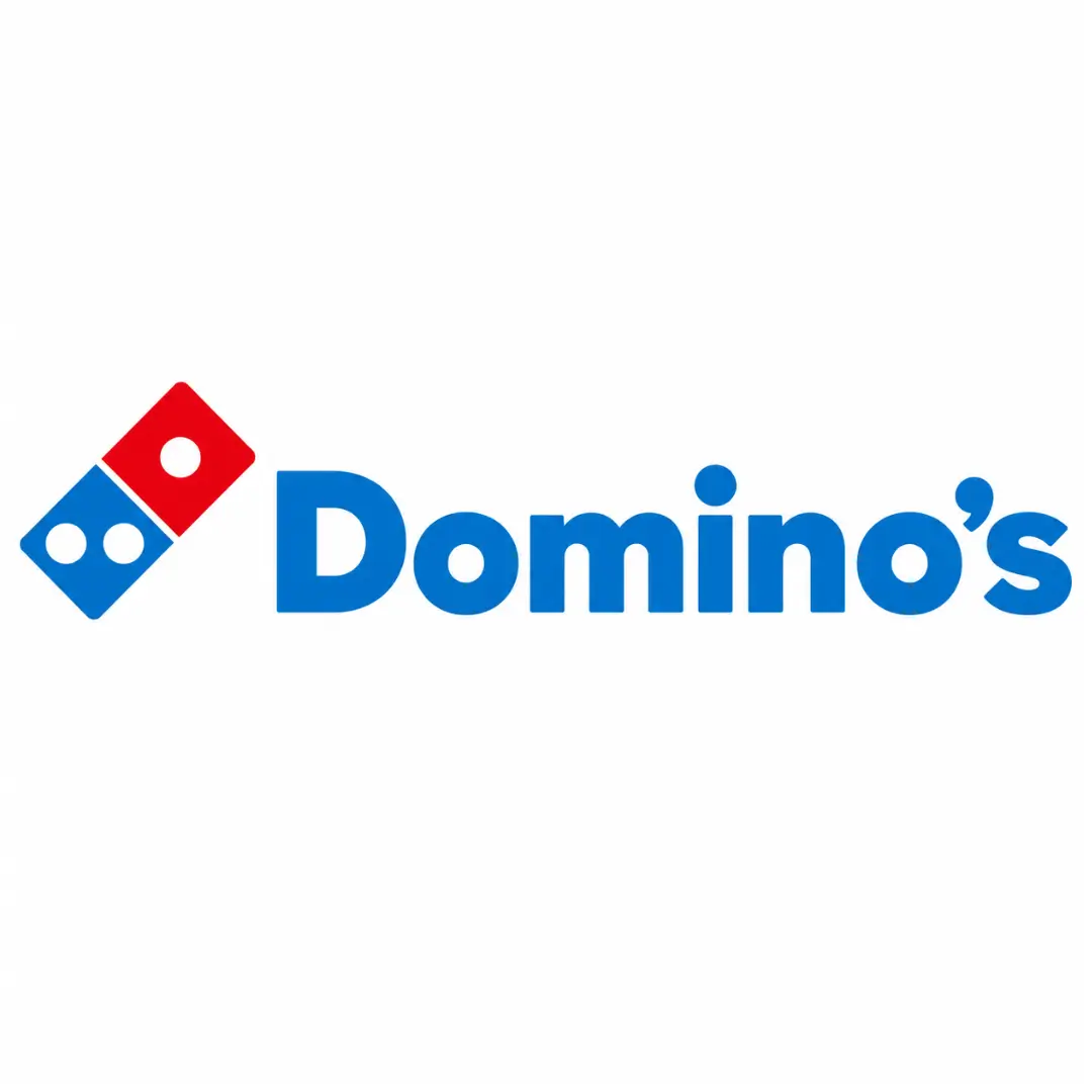 Dominos