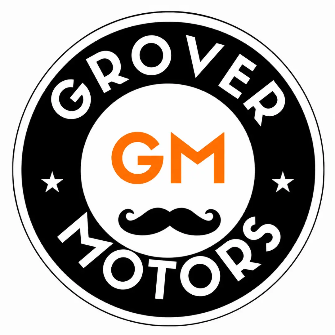 Grover Motors