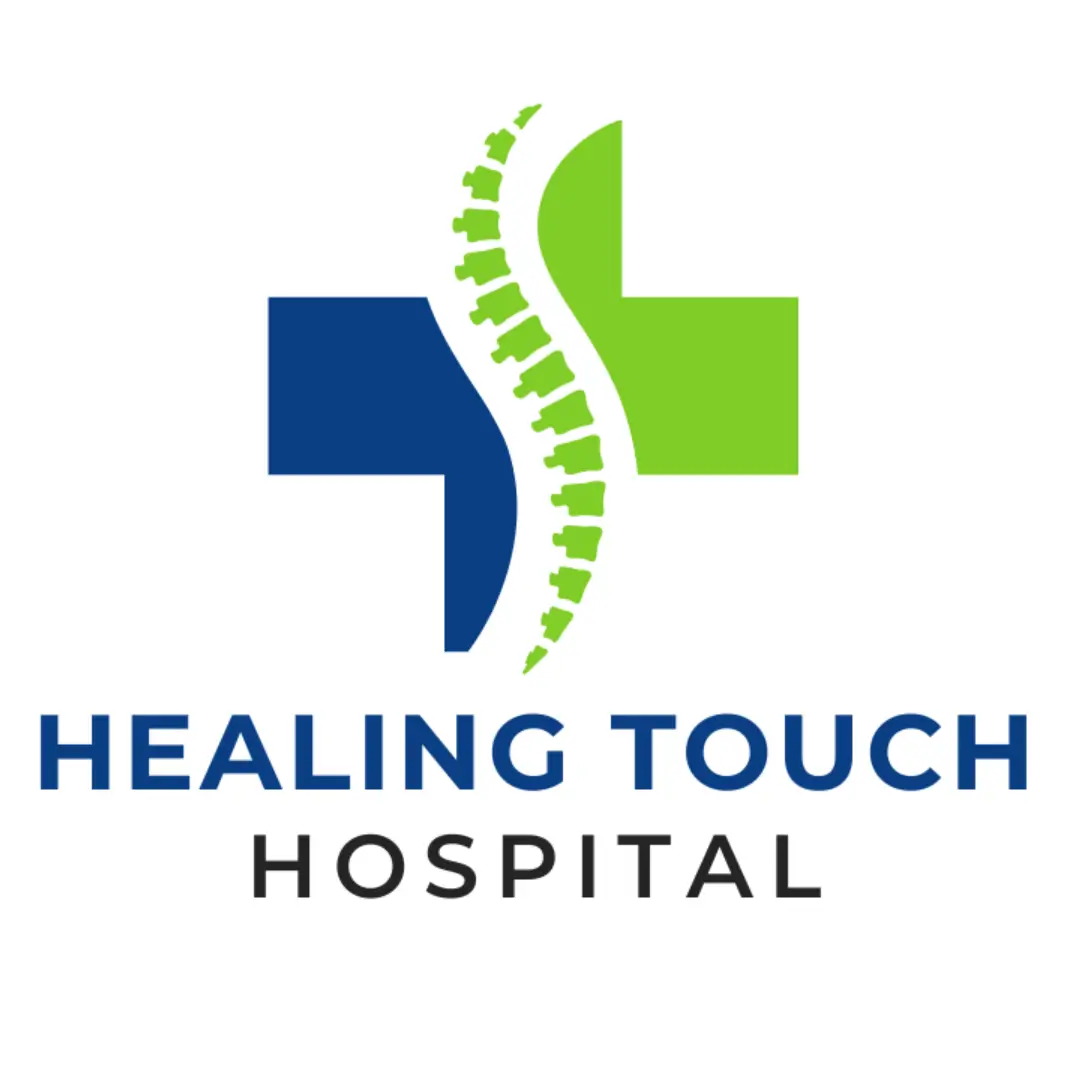 Healing Touch Hospital