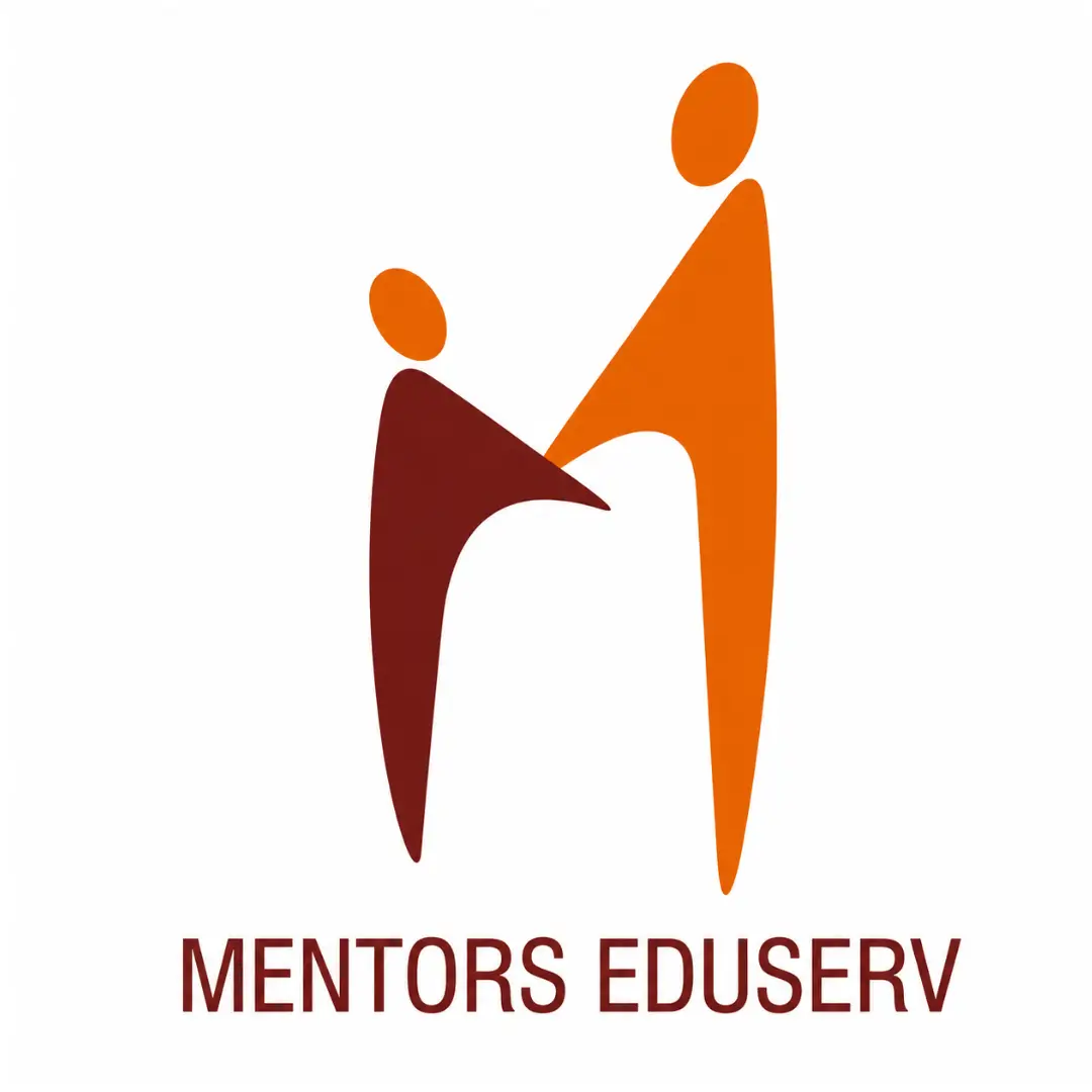 Mentors Eduserv