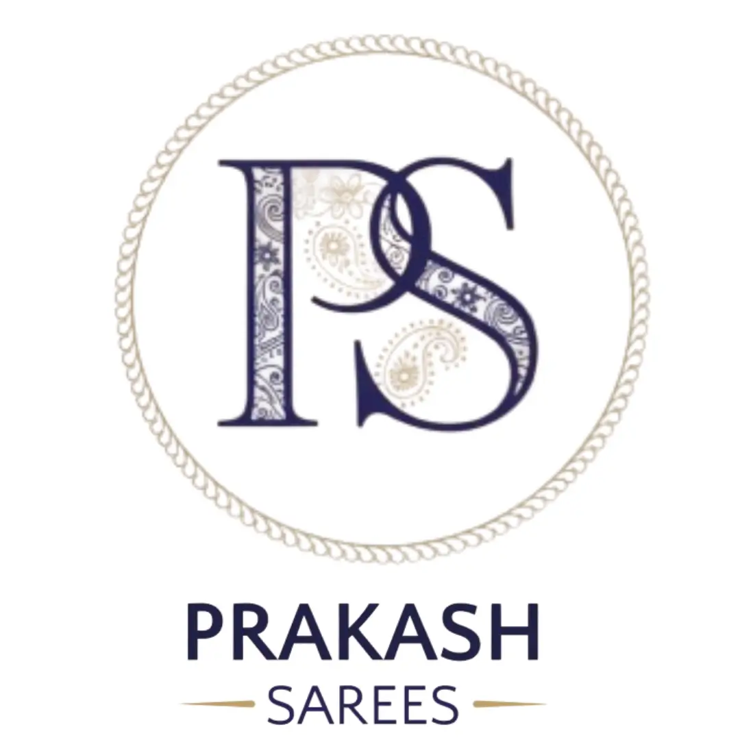 Prakash Sareees