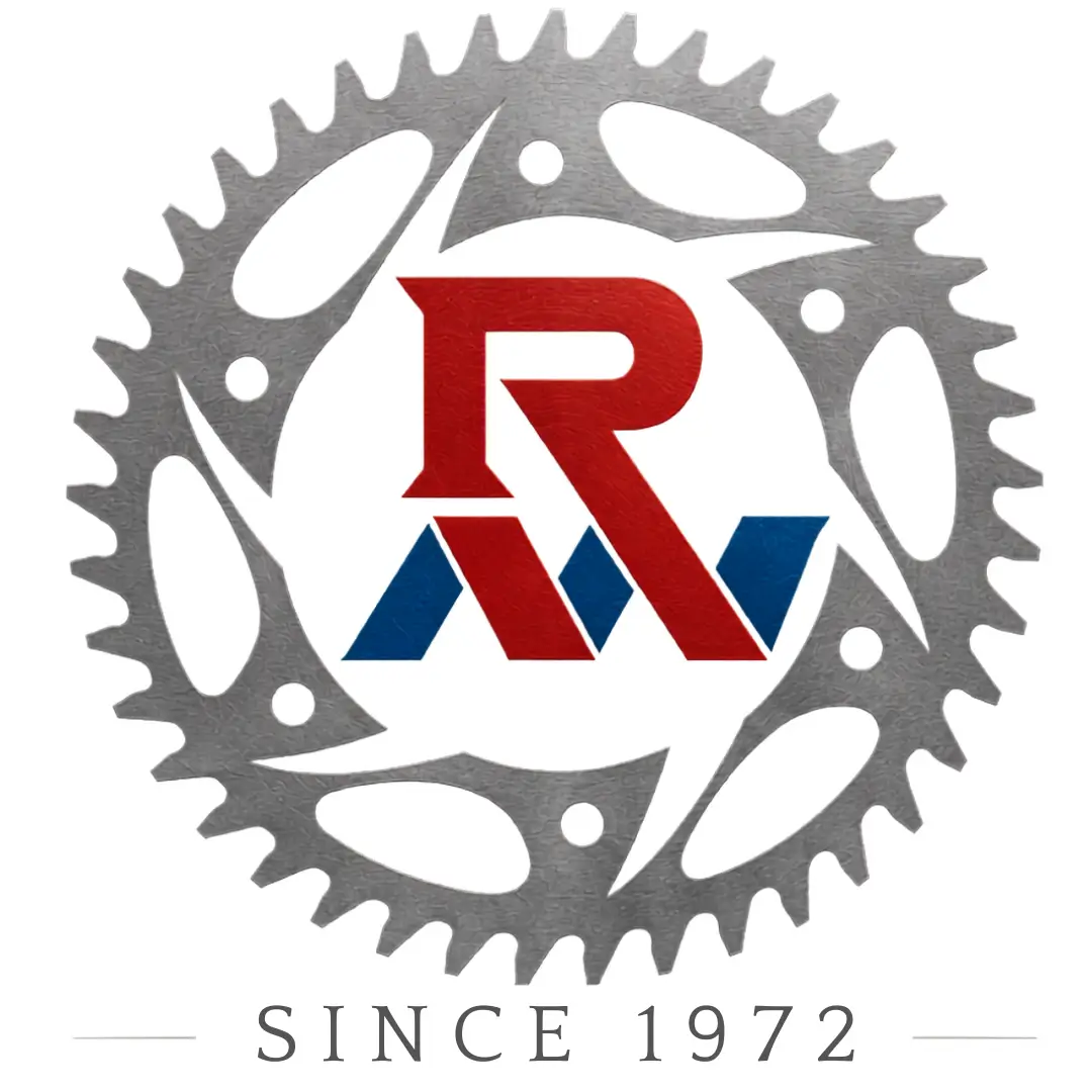 RMW