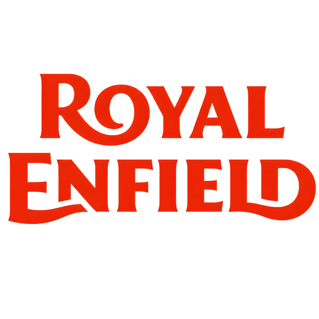 Royal Enfield