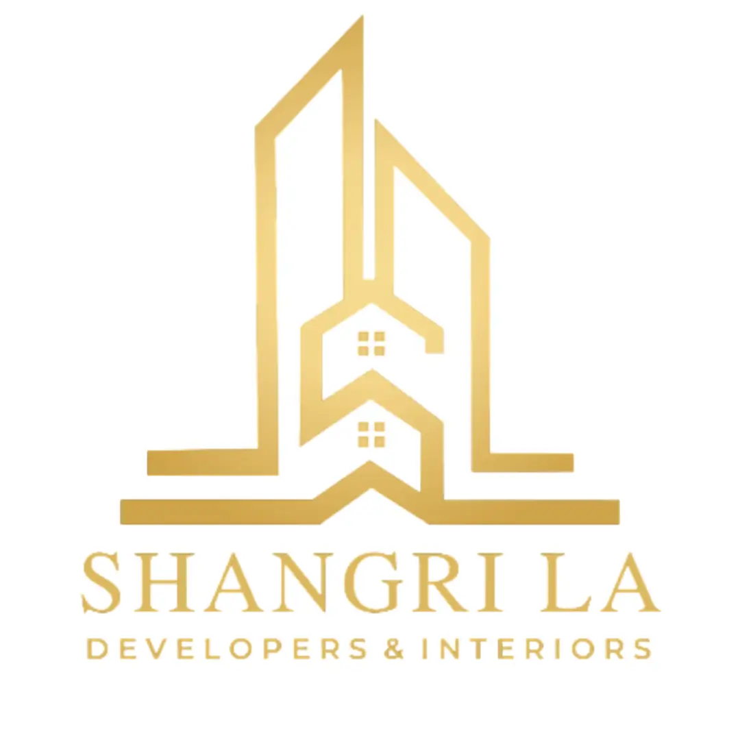 Shangrila