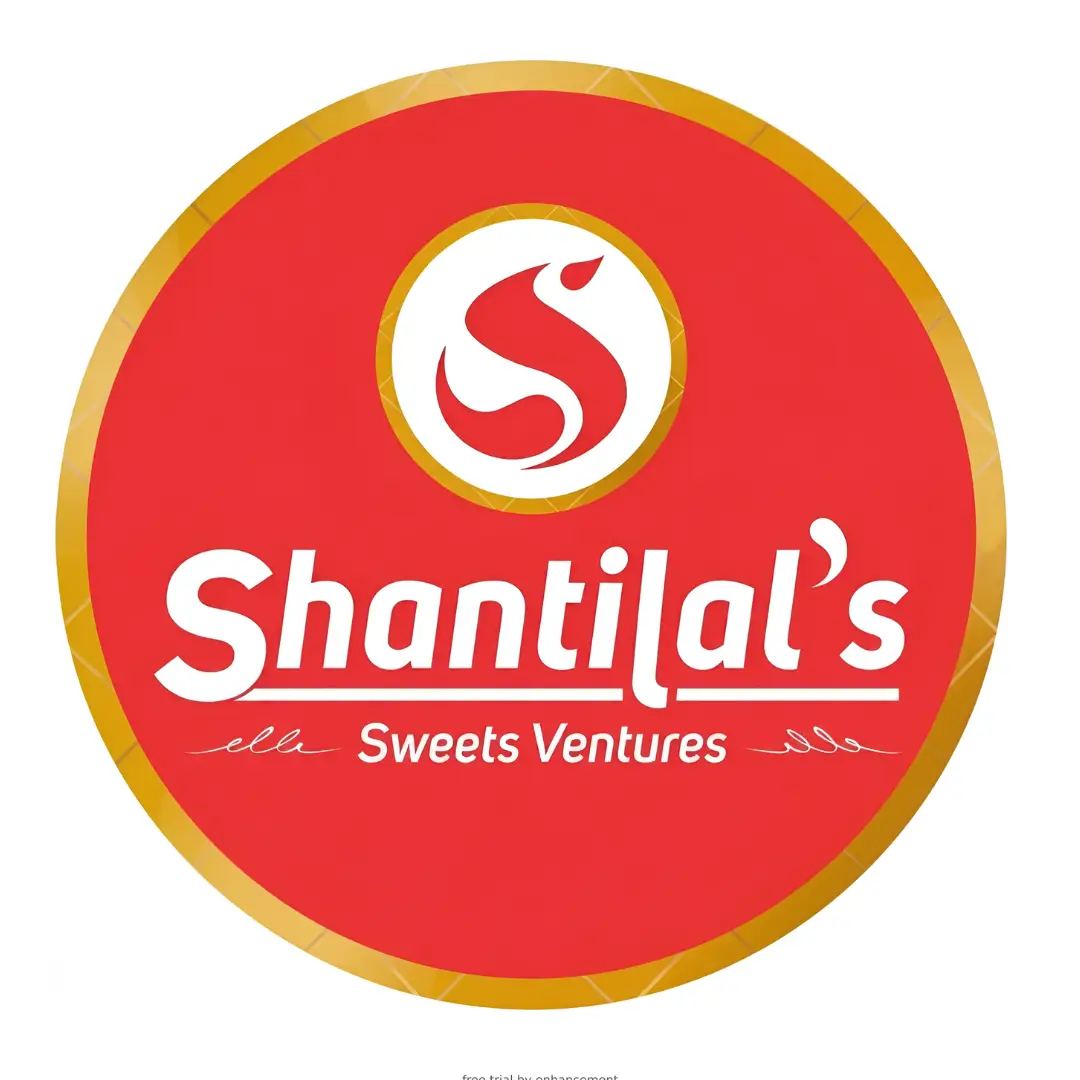 ShantiLal