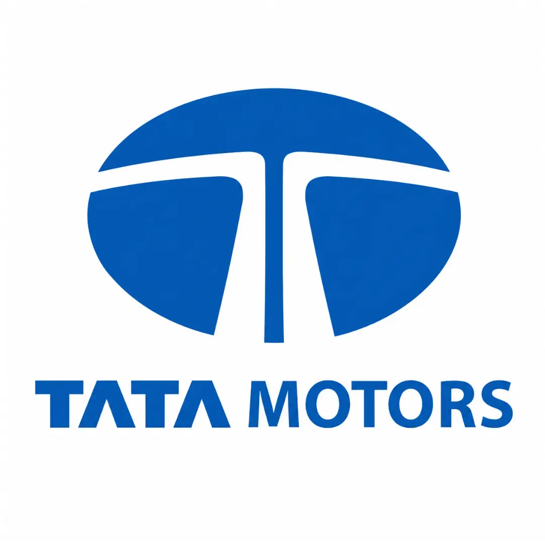 Tata Motors